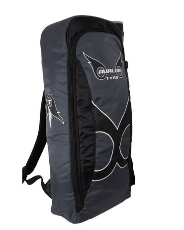 Zaino Avalon per TD Bow