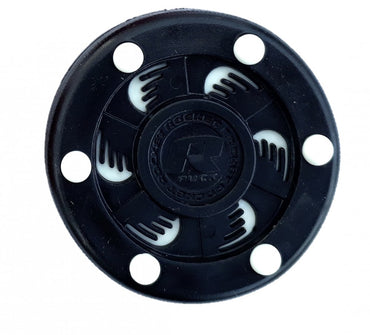 Sidelines Puck Street Rocket colori diversi