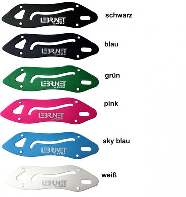 Armguard Archery Lebrunet sharp Armguard Flex archery