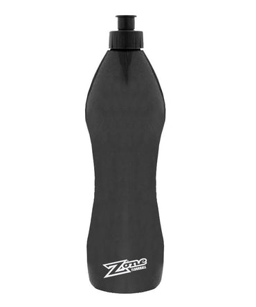 Trinkflasche Sport, Zone WATER BOTTLE MEGA DUAL