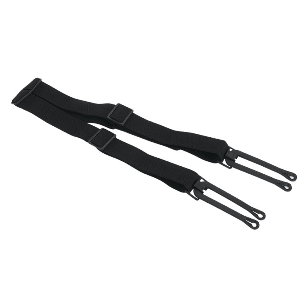 Bauer Hosenträger Suspenders für Hockey senior