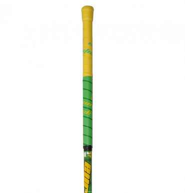 Floorball stick IFF youth Gravity Kid 1 Eurostick 75cm floorball