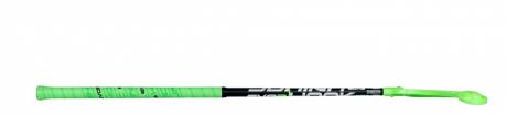 Bastone da floorball Unihoc EVO3 HOOK 32 80-92cm
