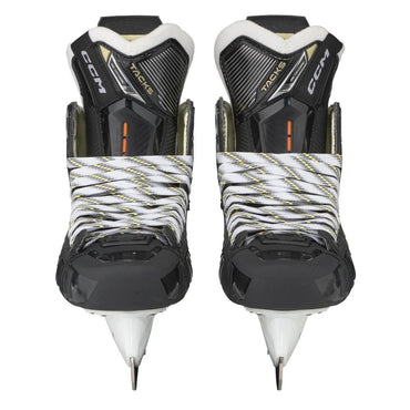 CCM AS-V Pro Schlittschuhe 10,5 - 46 Eishockey Skates