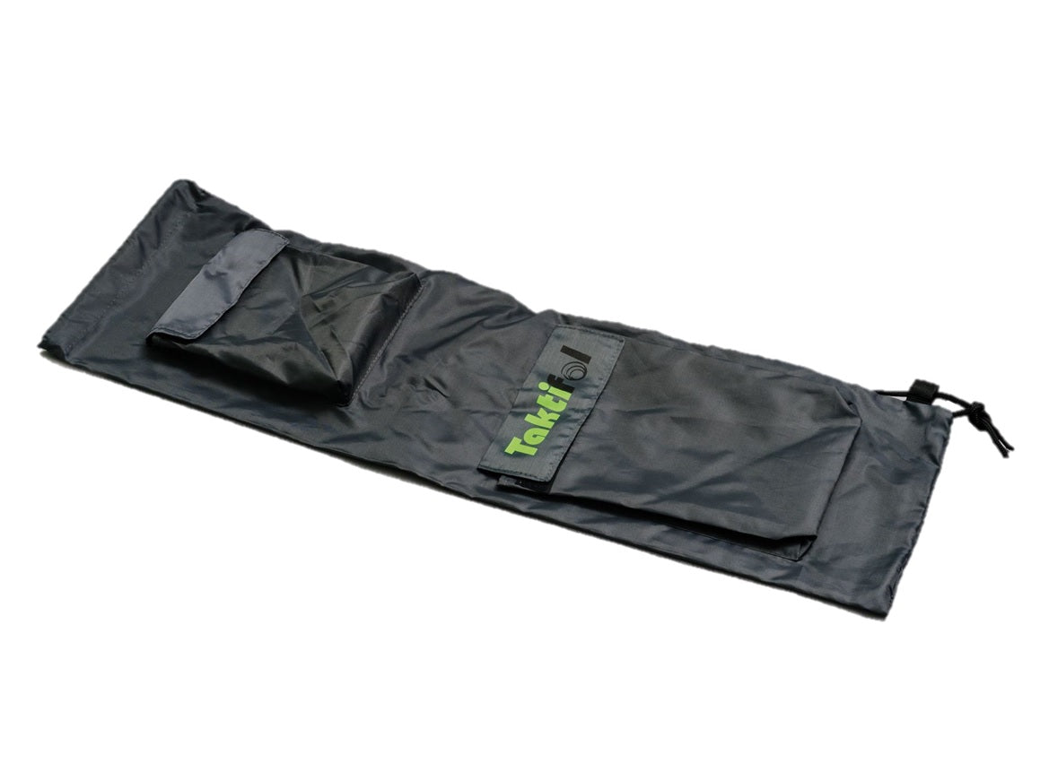 Taktibag Tasche für Taktifol Taktikboard - Trainer Tasche Taktiktafel