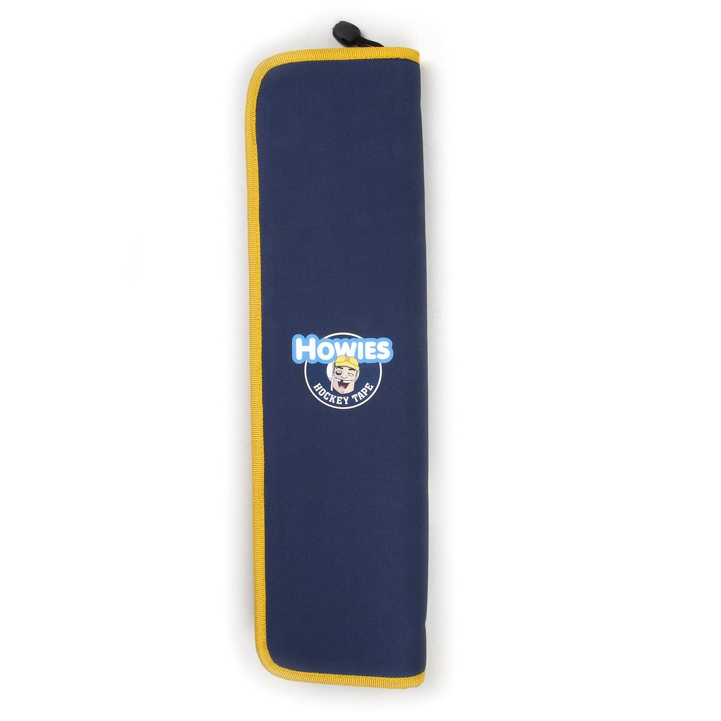 Howies Skate Blade Case, Tasche für Eisen - Kufenschoner Schlittschuhe