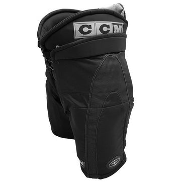 CCM Pants Hockey Tacks 692 black JR XL