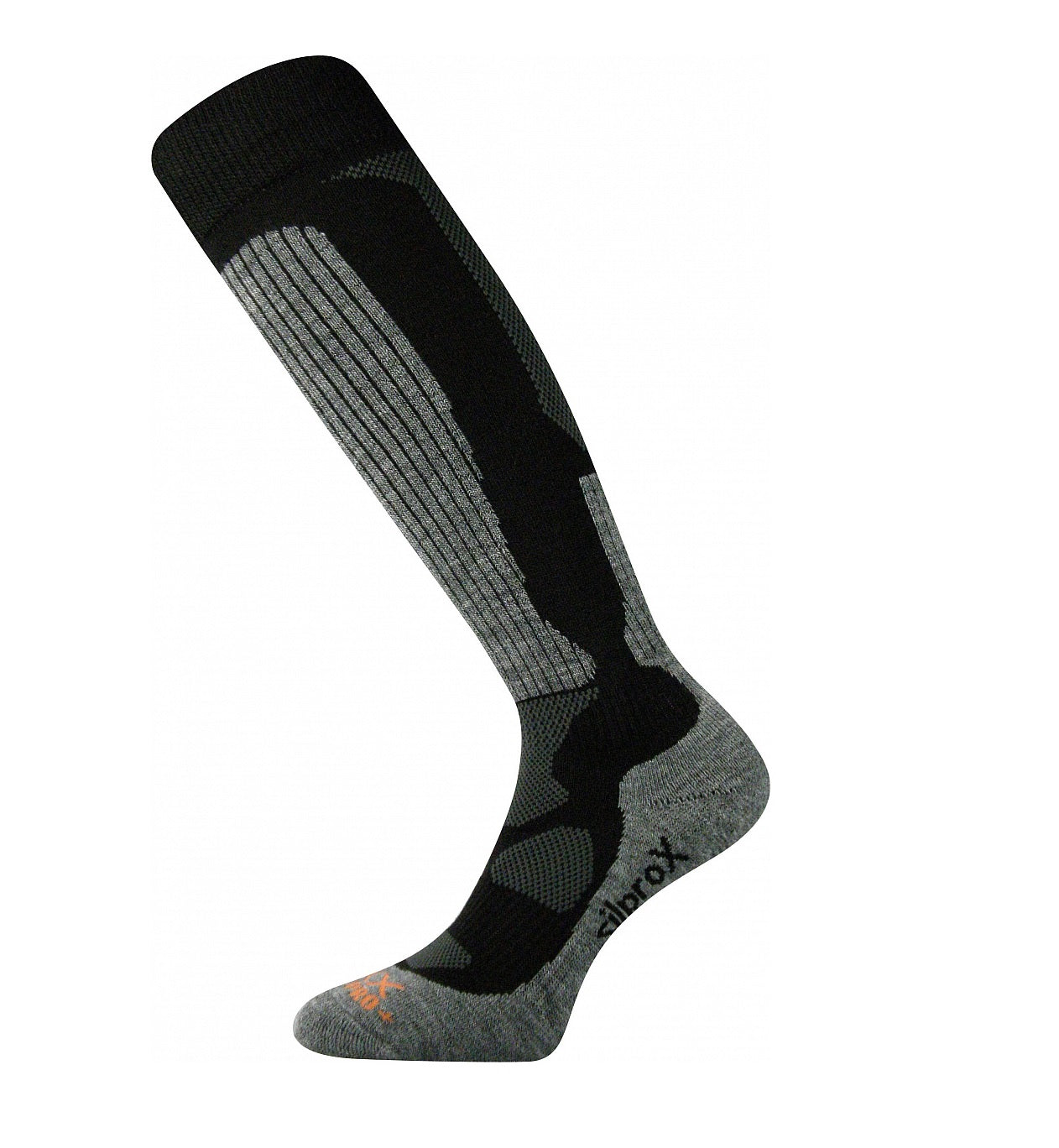 VOXX Sport Eishockey Inline Outdoor Socken lang