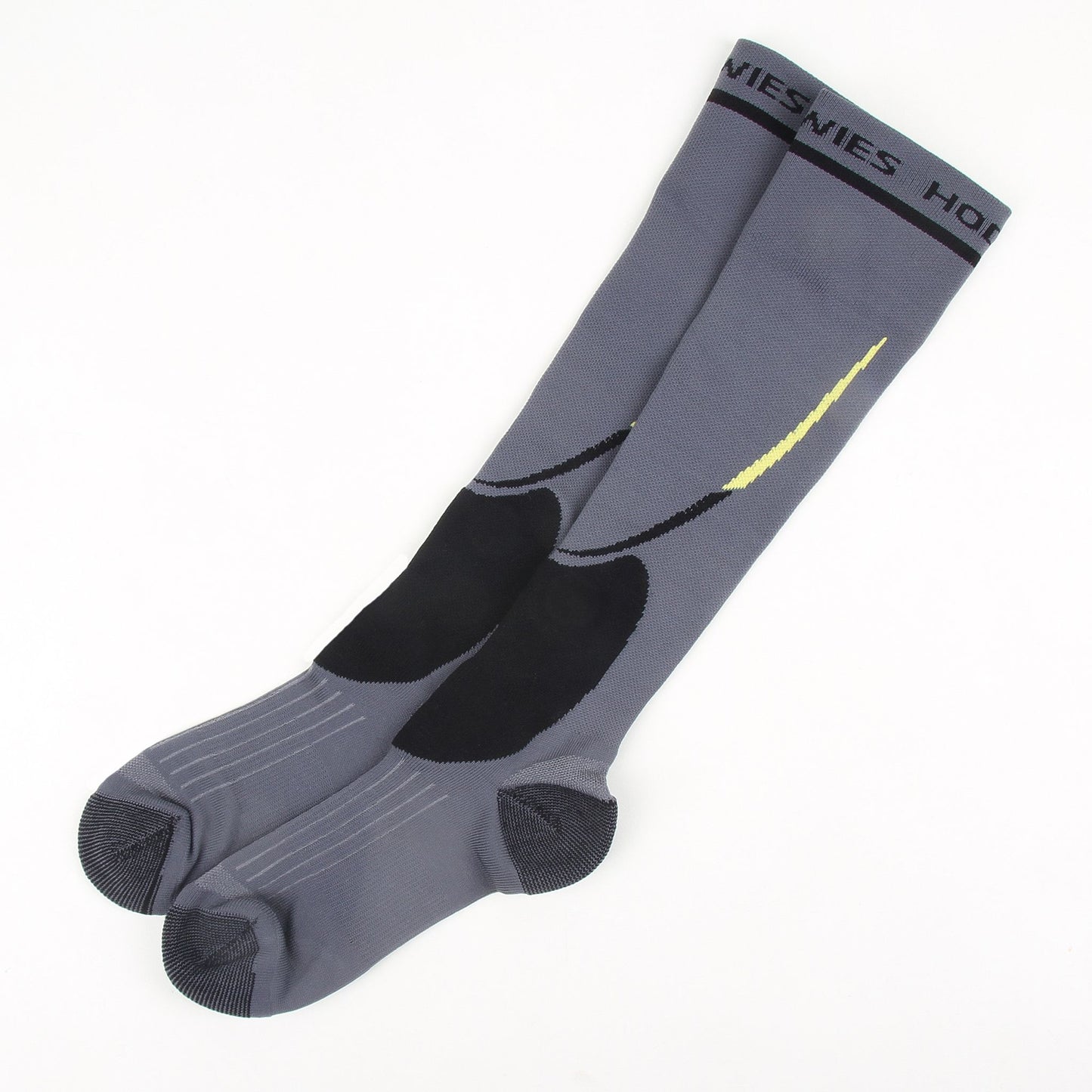 Howies Pro Style Skate Socks Eishockey Socken S-XL