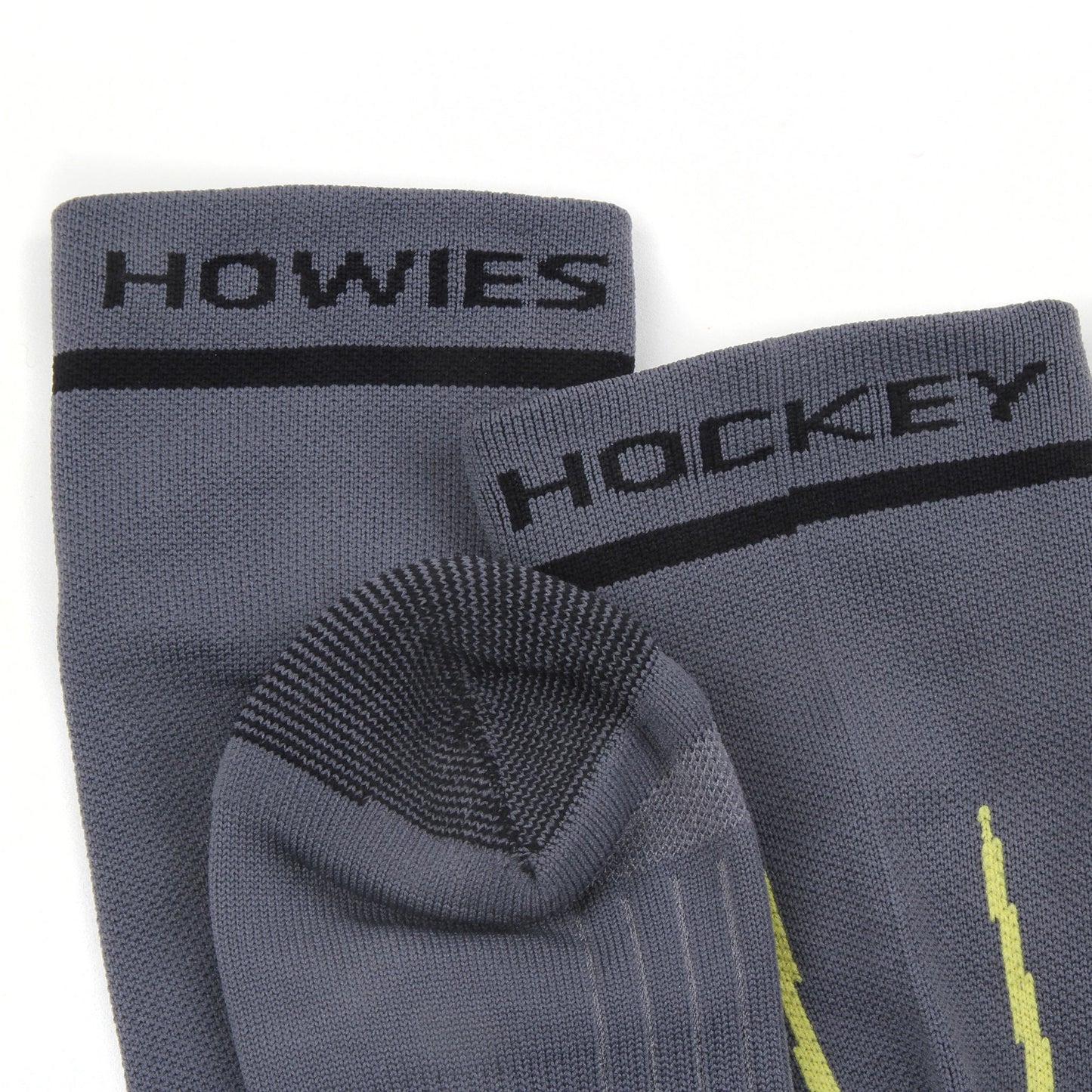 Howies Pro Style Skate Socks Eishockey Socken S-XL