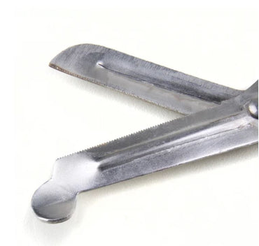 Howies Hockey Tape Schere Hockey Scissors - Yellow