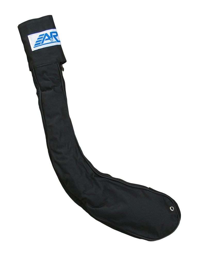 Eishockeyschläger Tasche, Schlägertasche Blade Stick Vault Player