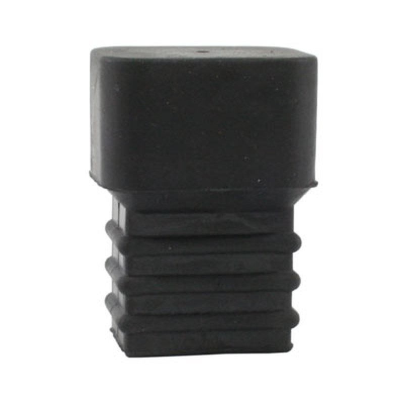 CCM Stick End Schläger Knauf senior