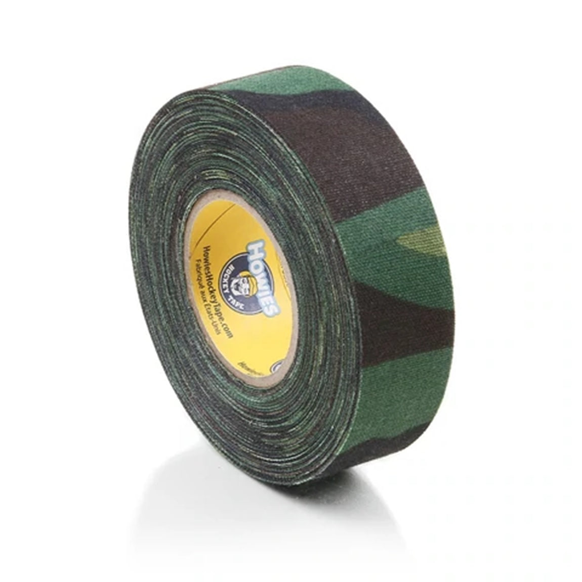 Camo Hockey Tape 25mm f. Eishockey