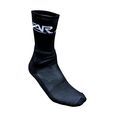 Ice hockey socks A&R sports socks Vented Sox (SL)