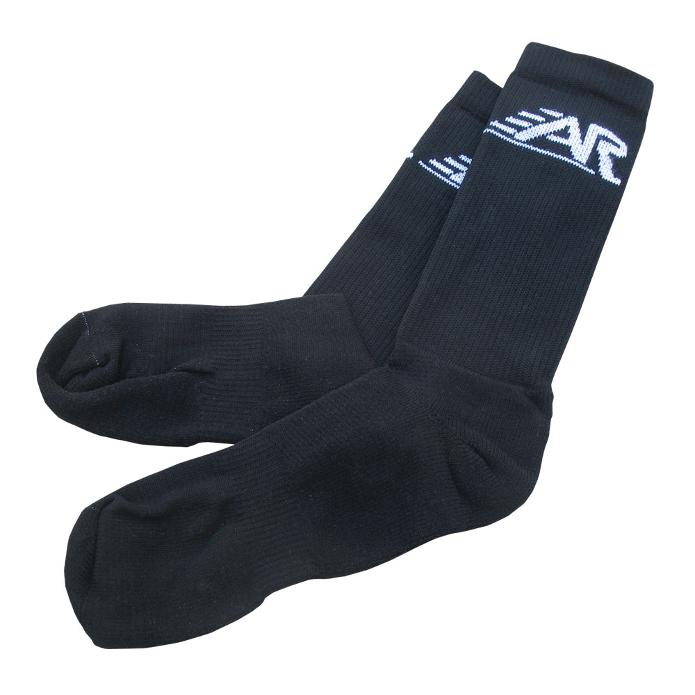 Eishockey Socken A&R Sportsocken Vented Sox (S-L)