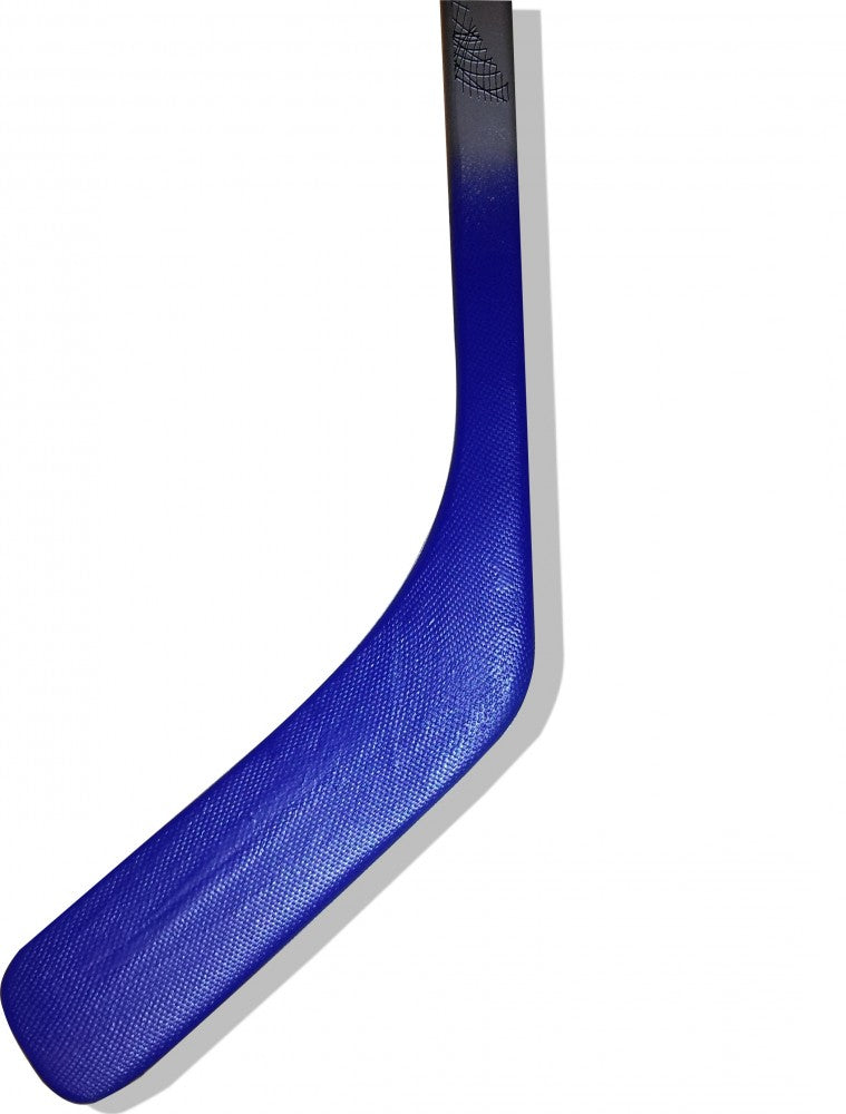Swerd Eishockeyschläger, Hockeyschläger aus finnischer Birke junior/senior
