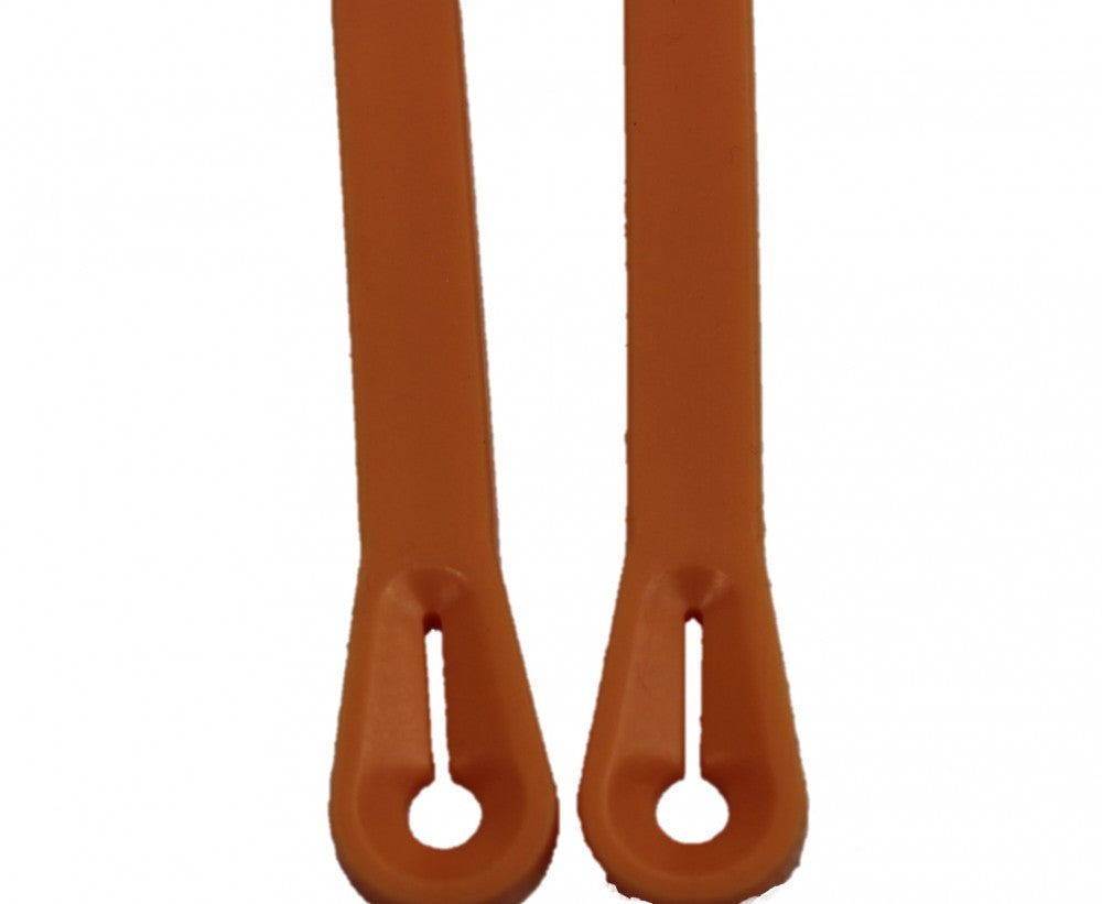 Sidelines Suspenders large f. Eishockey