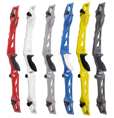 EXE Flash recurve bow complete bow, archery different colors 66-70 inch