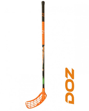 Floorball stick IFF DOZ Eurostick 96cm floorball