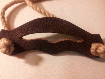 Waffenrock u. Schwerthalter Rittergewand Kinder Ritter Baumwolle Templerritter