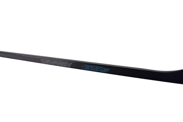 Eishockeyschläger GS5 blue 130-152cm