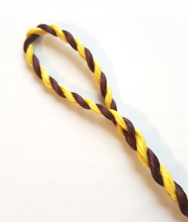 String Flemish Stringflex Traditional