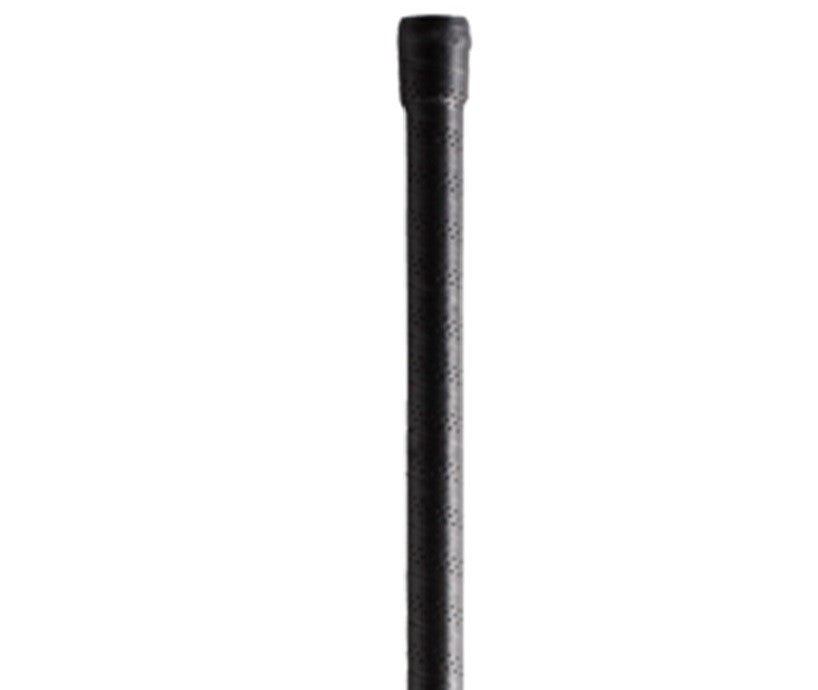 Floorballschläger Unihoc Street 75-96cm