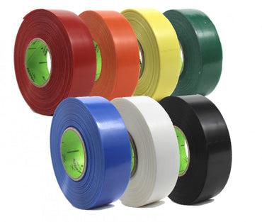 Renfrew Polyflex Shine Tape 24mmx30m