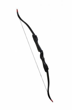 Recurvebogen Ragim Matrix Evo RH-LH 62 Zoll 26-36 lbs