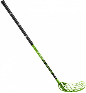 Bastone da floorball Unihoc Winner da floorball 75-96 cm