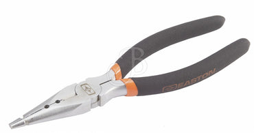 Tiro con l'arco della pinza per incoccare Easton