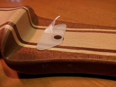 Recurve bow Ragim Wildcat 64 inch 20-28 lbs sports bow