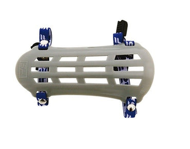 SF armguard for archery various colors 13.5x7 cm ventilated