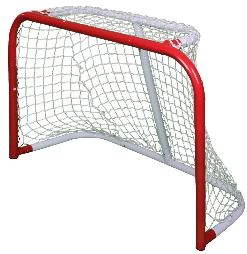 Eishockey, Hockey Tor 98x65 cm, Hockeygoal