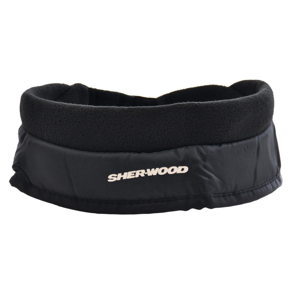 Halsschutz Eishockey Sher-Wood T90 youth | junior | senior Halsprotektor