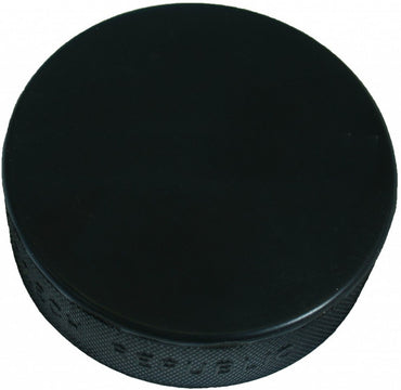 Ice hockey puck, hockey puck, senior, ice hockey puck