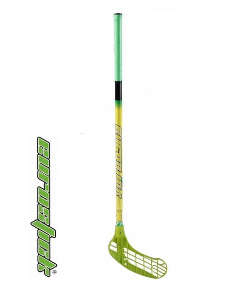 Floorballschläger junior 85cm Force one Eurostick