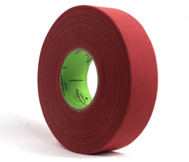 Renfrew Schlägertape Pro Balde Cloth Hockey color 24mm/25m