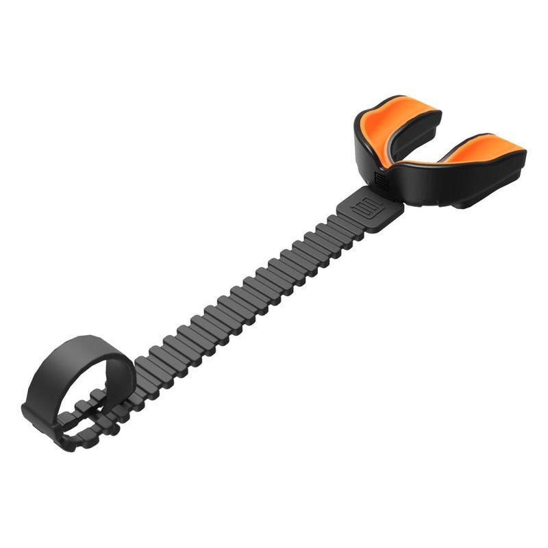 Zahnschutz, Mundschutz Eishockey Sport Makura Ignis senior