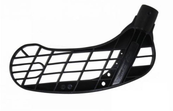 Floorballschläger TurnAround | 87/99 cm | IFF Eurostick