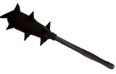 Laubsägeblätter v. Pebaro, Blätter f.Laubsäge Sägeblatt