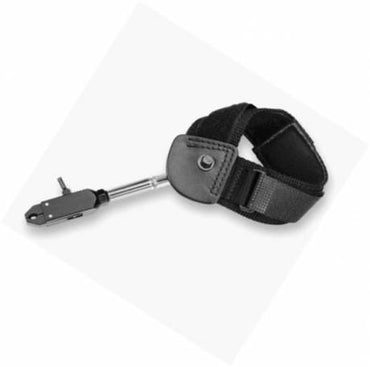 CALIBRO EZ Release CON POLSO IN NYLON