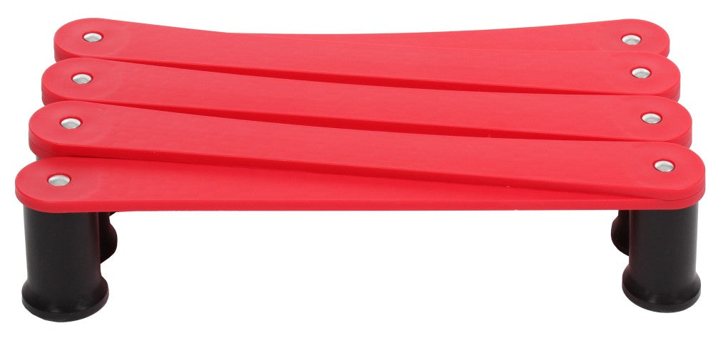 Merco