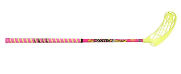 Floorball stick Unihoc Cavity 32 80-92 cm