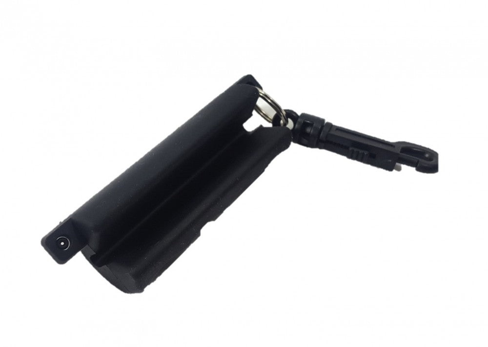 Pfeilzieher Bogensport SEK Halona mit Clip