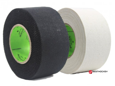Renfrew Schlägertape Pro Balde Cloth Hockey Tape 36mm/13m
