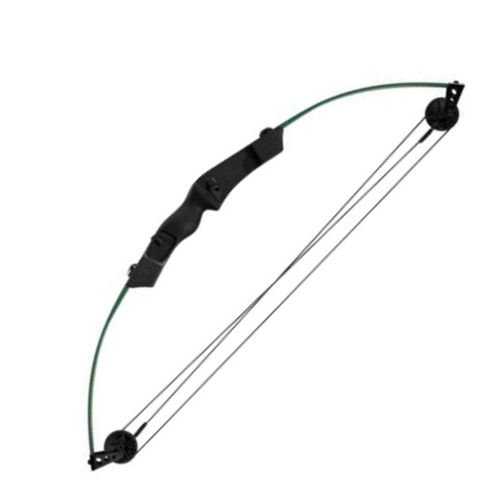 BEAR sports bow, compound bow for children Firestar
