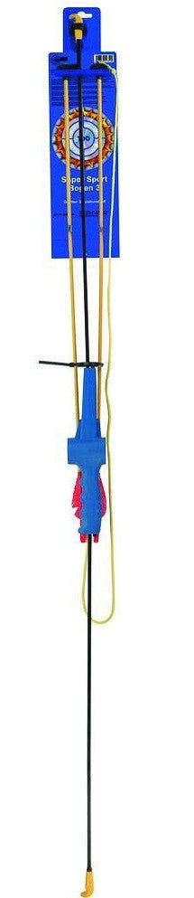 Arco e freccia per bambini Longbow 137cm