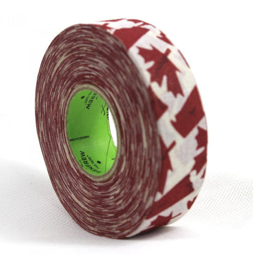 Renfrew Schlägertape Pro Patterned 24mmx25m